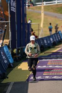 BIB: 
                            <button type="button" onclick="openModal(27205681)" class="btn btn-primary btn-sm float-right btn-popup" data-toggle="modal" data-target=".modal-high-quality">
                        <i class="fas fa-shopping-cart"></i> Add to Cart
                    </button>
                                            <button type="button" onclick="isThisMe(27205681, true)" class="btn btn-success btn-sm float-right btn-popup btn-isme hidden" data-toggle="tooltip" data-placement="bottom" title="นี่คือรูปของคุณใช่ไหม คลิกที่นี่เพื่อเอาเข้าอัลบั้ม">
                        <i class="fas fa-plus"></i> Add to album
                    </button>
                    <button type="button" onclick="isThisMe(27205681, false)" class="btn btn-warning btn-sm float-right btn-popup btn-isnotme hidden">
                        <i class="fas fa-ban"></i> Remove from album
                    </button>